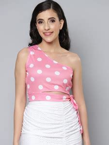 Tops Under 200 - Buy Tops Under 200 online at Best Prices in India ...