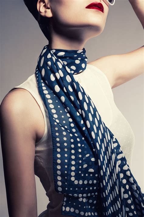 Handicraft 的图像结果