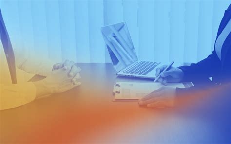 Image result for Good Investigation Interviewing Example