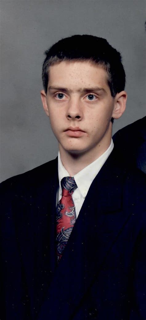 Crowder-Hite-Crews Funeral Home and Crematory | Caring family funeral ...