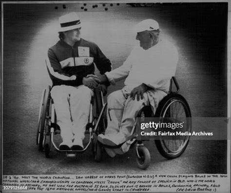 Image result for Unsteady Flow HEC-RAS