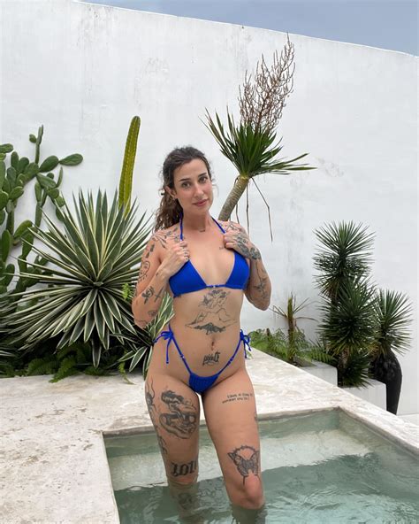 Kiki Isobel (@kikiisobelofficial) • Instagram photos and videos