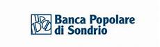 banco popolare di sondrio il conto corrente per 27 conto da bp sondrio banco popolare di sondrio il conto corrente per 27 conto da bp sondrio