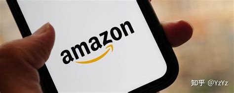 亚马逊SEO排名优化：提升Amazon搜索排名的16个因素
