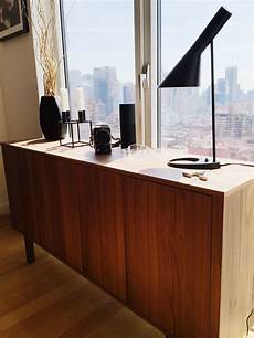 credenza ikea ikea stockholm sideboard walnut credenza stile anni 50 credenza ikea ikea stockholm sideboard walnut credenza stile anni 50