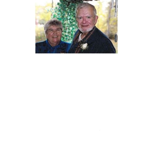 Robert T. O'Reilly Obituary in Rockland at Magoun-Biggins - Magoun-Biggins