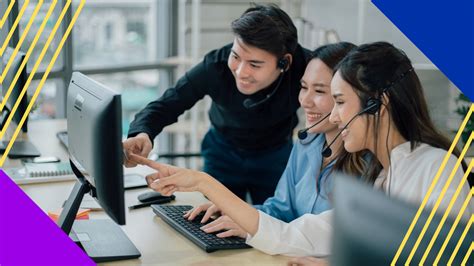 Image result for Call Center Scripting Books