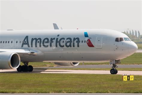 Can You Still Purchase American Airlines Gift Cards With a Bank of ...
