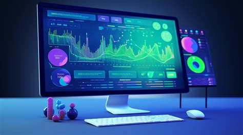 Image result for Azure Cognitive Search Vector Database
