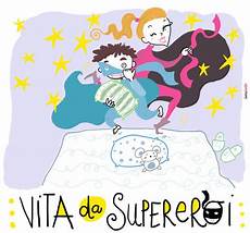 pipi a letto bambini 7 anni bambini fanno la pip 236 a letto mamma felice pipi a letto bambini 7 anni bambini fanno la pip 236 a letto mamma felice