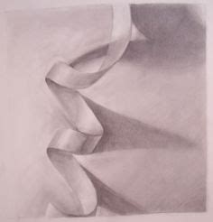 Image result for Beginner Graphite Drawing Lesson Plan