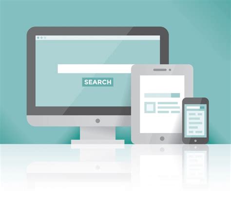 Bing Search Engine Download 的图像结果