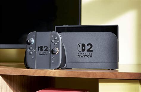 Nintendo Switch 2 Review India: Price, Games & Specs