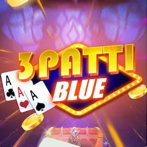 3 Patti 777 Poker Apk