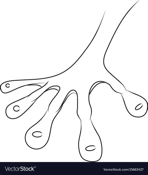 Image result for Alien Arm Stroke