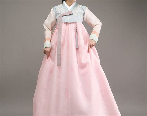 STAR HANBOK (2026) All You Need to Know BEFORE You Go (with Photos ...