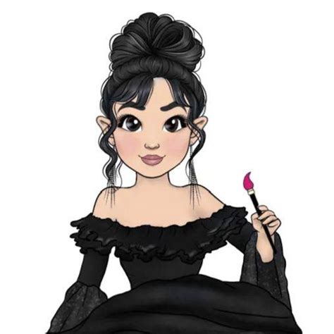 Cello Tutorial Lady Labyrinth 的图像结果