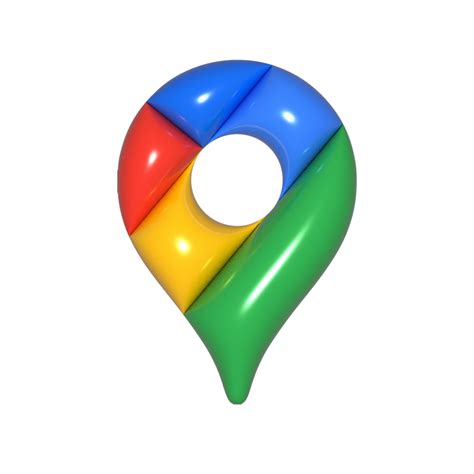 Google Map Logo 的图像结果