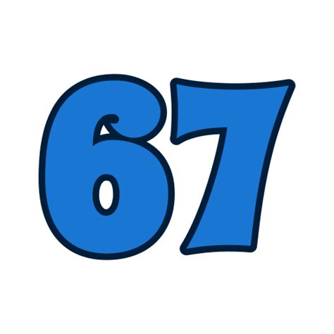 Image result for Simfinity 67