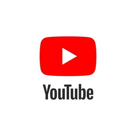 Image result for YouTube to MP3 Python Script