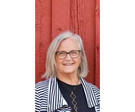 Janice Kasperson Obituary (1951 - 2025) - Ashland, WI - Ashland Daily Press