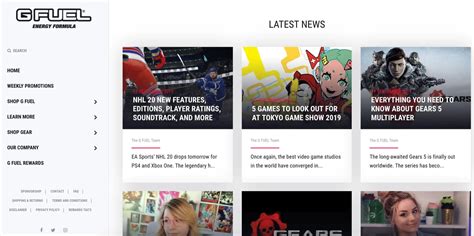 Example of Blog 的图像结果