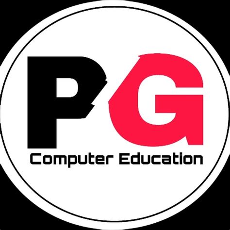 Image result for Pg Computer Science