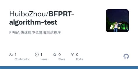 Image result for Bfprt Algorithm