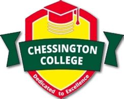 CHESSINGTON SCHOOLS