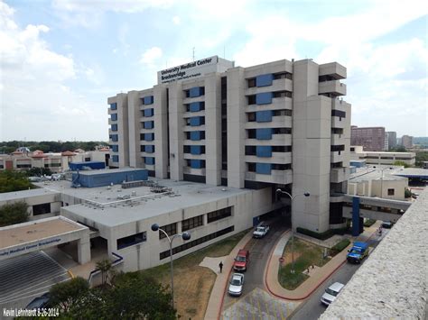 Kuvatulokset haulle brackenridge hospital austin tx