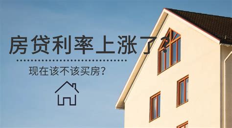 衡阳市人民政府门户网站-@湖南人，7月起你的住房公积金可能有变化！