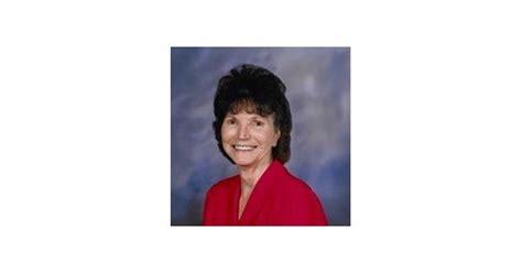 Zona Lee McKnight Ellis Obituary (2025) - Wynne, AR - Kernodle Funeral ...