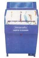 Automotive Parts Cleaner,Mechanical Parts Cleaner,Parts Cleaner ...