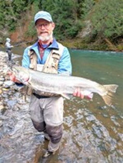 Vincent Alan Whitman Obituary - Eugene Register-Guard