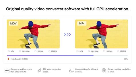 Best Free MP3 to MP4 Converter Online