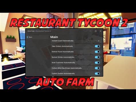 Image result for Cafe Destroyer Script Pastebin 2021