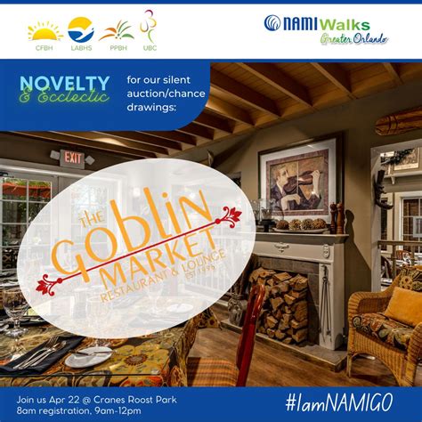 NAMI Greater Orlando on LinkedIn: #namiwalks #mentalhealth