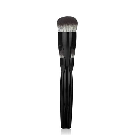 PAC All in One Makeup Brush – 4-in-1 Travel Must-Have
