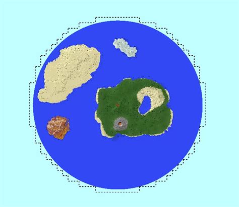 Minecraft Map Rp Java Edition Serveur 的图像结果