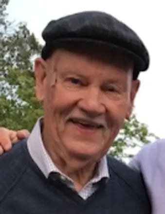 Struve and Laporte Funeral Chapel | Salinas, CA Funeral Home & Cremation