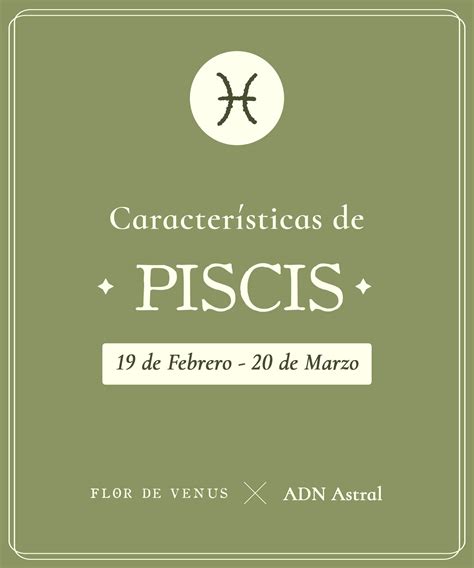 Signo zodiacal piscis fecha 60 photos - Astrologytoyou.com