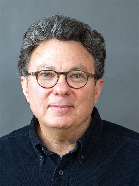 Lost at School eBook by Ross W. Greene | Official Publisher Page ...