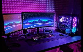 Image result for The Best PC the World