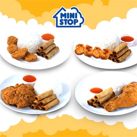 AMBIL SEKARANG