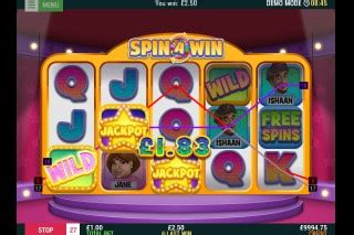 spinwinner mobile slot games apk v1.3.6