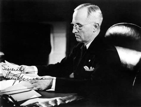 Truman 的图像结果