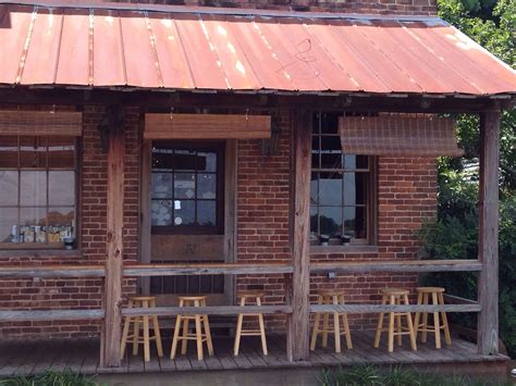 Natchez Ms Kid Activities at James Ivery blog