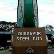 Bulk SMS Service Provider in Kolkata, West Bengal - SMSGATEWAYHUB