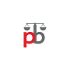 Working at Petherbridge Bassra Solicitors | Glassdoor