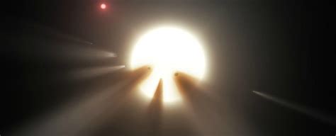 Image result for Alien Star